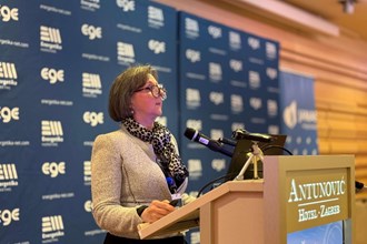 Tlačna oprema 2026. – Norme, regulativa i znanje u središtu sigurnosti industrije